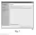 Fig. 08 - Visual interface for automated software testing