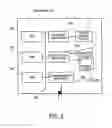 Fig. 04 - Program and method for supporting system design