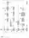 Fig. 04 - Method of generating and utilizing debug history
