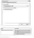 Fig. 01 - TECHNIQUE TO VISUALLY PRESENT MEMORY LOCATION  AND USAGE DURING CODE EXECUTION