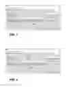 Fig. 06 - Dynamic generation and implementation of globalization verification testing for user interface controls