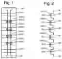 Fig. 02 - Apparatus with segmented bitscan for verification of programming