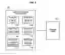 Fig. 09 - Method and system for generating a common trace data format