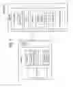 Fig. 02 - Method and system for dynamic debugging of software