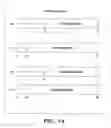 Fig. 02 - Method of employing instructions to convert UTF characters with an enhanced extended translation facility