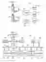 Fig. 02 - Converged call flow and web service application integration using a processing engine
