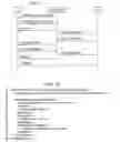 Fig. 03 - Converged call flow and web service application integration using a processing engine