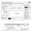 Fig. 01 - AGGREGATING PORTLETS FOR USE WITHIN A CLIENT ENVIRONMENT WITHOUT RELYING UPON SERVER RESOURCES