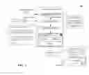 Fig. 02 - AGGREGATING PORTLETS FOR USE WITHIN A CLIENT ENVIRONMENT WITHOUT RELYING UPON SERVER RESOURCES