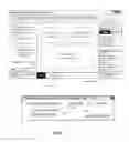 Fig. 03 - AGGREGATING PORTLETS FOR USE WITHIN A CLIENT ENVIRONMENT WITHOUT RELYING UPON SERVER RESOURCES