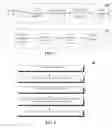 Fig. 04 - AGGREGATING PORTLETS FOR USE WITHIN A CLIENT ENVIRONMENT WITHOUT RELYING UPON SERVER RESOURCES