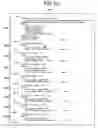 Fig. 14 - Software build system, software build method, and recording medium storing software build program