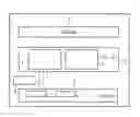 Fig. 02 - Infrastructure service architecture for applications