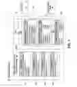 Fig. 02 - Analyzing ERP custom objects by transport