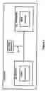 Fig. 03 - Method and apparatus minimizing code duplication in a statically typeable language program