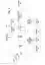 Fig. 02 - Method to exploit superword-level parallelism using semi-isomorphic packing