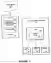 Fig. 02 - System and method for generating object code for map-reduce idioms in multiprocessor systems