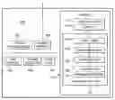 Fig. 01 - Load time in-lining of subroutines