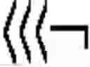 Fig. 22 - Method for recognition of acyclic instruction patterns