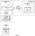 Fig. 08 - Method and apparatus for computing user-specified cost metrics in a data space profiler