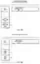 Fig. 09 - Method and apparatus for computing user-specified cost metrics in a data space profiler
