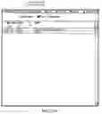 Fig. 32 - Method and apparatus for computing user-specified cost metrics in a data space profiler