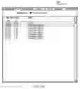 Fig. 33 - Method and apparatus for computing user-specified cost metrics in a data space profiler