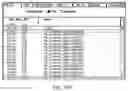 Fig. 40 - Method and apparatus for computing user-specified cost metrics in a data space profiler