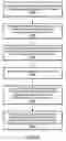 Fig. 43 - Method and apparatus for computing user-specified cost metrics in a data space profiler