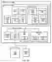 Fig. 45 - Method and apparatus for computing user-specified cost metrics in a data space profiler