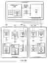 Fig. 46 - Method and apparatus for computing user-specified cost metrics in a data space profiler