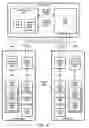 Fig. 47 - Method and apparatus for computing user-specified cost metrics in a data space profiler