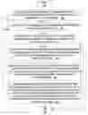 Fig. 01 - Facilitating stack read and write operations in a software transactional memory system