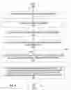 Fig. 06 - Facilitating stack read and write operations in a software transactional memory system