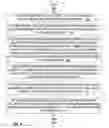 Fig. 08 - Facilitating stack read and write operations in a software transactional memory system