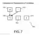 Fig. 09 - Source code modification technique