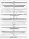Fig. 01 - Language for binding scalable vector graphics elements to java classes