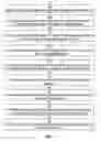 Fig. 02 - Language for binding scalable vector graphics elements to java classes