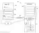 Fig. 01 - Methods and systems for optimization in a run-time environment