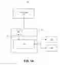 Fig. 02 - Methods and systems for optimization in a run-time environment