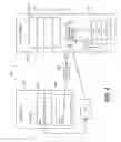 Fig. 06 - Methods and systems for optimization in a run-time environment