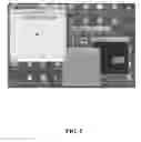 Fig. 02 - Method and system for scaling standalone applications to be executed as internet applications