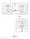 Fig. 02 - Configuration file sharing