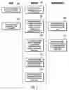 Fig. 03 - Synchronizing controller firmware download
