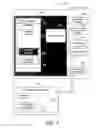 Fig. 06 - Packaging software products as single-file executables containing scripting logic
