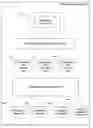Fig. 01 - Use of fixed-function device as general-purpose platform through virtualization