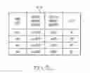Fig. 09 - Managing Memory Pages During Virtual Machine Migration