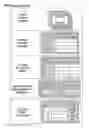 Fig. 01 - CONFIGURABLE APPLICATION INTEGRATING SERVICE REQUEST AND FULFILLMENT PROCESS