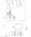 Fig. 02 - Request type grid computing