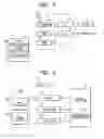 Fig. 02 - Electronic unit for saving state of task to be run in stack